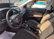 FIAT TIPO 1.6 M. JET 120 CV LOUNGE