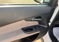 FIAT TIPO 1.6 M. JET 120 CV LOUNGE
