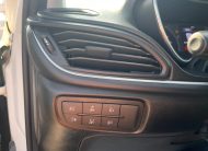 FIAT TIPO 1.6 M. JET 120 CV LOUNGE