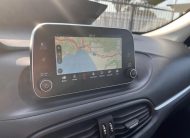 FIAT TIPO 1.6 M. JET 120 CV LOUNGE