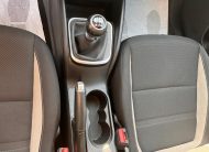FIAT TIPO 1.6 M. JET 120 CV LOUNGE