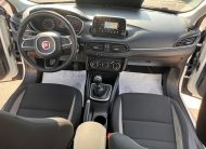 FIAT TIPO 1.6 M. JET 120 CV LOUNGE