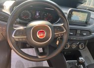 FIAT TIPO 1.6 M. JET 120 CV LOUNGE