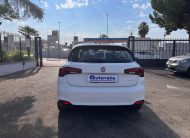 FIAT TIPO 1.6 M. JET 120 CV LOUNGE