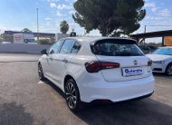 FIAT TIPO 1.6 M. JET 120 CV LOUNGE