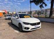 FIAT TIPO 1.6 M. JET 120 CV LOUNGE