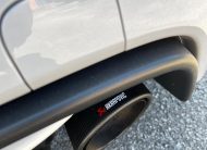 FIAT 500 ABARTH 595 180 CV ESSEESSE