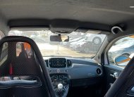 FIAT 500 ABARTH 595 180 CV ESSEESSE