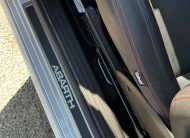 FIAT 500 ABARTH 595 180 CV ESSEESSE