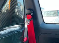 FIAT 500 ABARTH 595 180 CV ESSEESSE