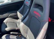 FIAT 500 ABARTH 595 180 CV ESSEESSE