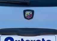 FIAT 500 ABARTH 595 180 CV ESSEESSE