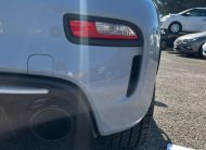 FIAT 500 ABARTH 595 180 CV ESSEESSE