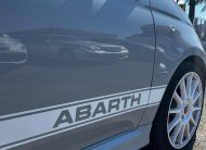 FIAT 500 ABARTH 595 180 CV ESSEESSE