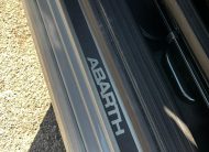 FIAT 500 ABARTH 595 180 CV ESSEESSE