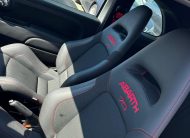 FIAT 500 ABARTH 595 180 CV ESSEESSE