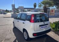 FIAT PANDA 1.3 M. JET 95 CV EASY