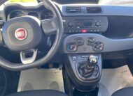 FIAT PANDA 1.3 M. JET 95 CV EASY