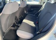FIAT PANDA 1.3 M. JET 95 CV EASY