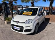 FIAT PANDA 1.3 M. JET 95 CV EASY