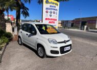 FIAT PANDA 1.3 M. JET 95 CV EASY