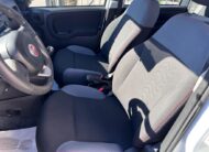 FIAT PANDA 1.3 M. JET 95 CV EASY