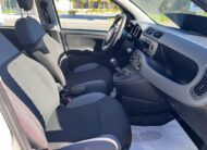 FIAT PANDA 1.3 M. JET 95 CV EASY