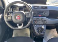FIAT PANDA 1.3 M. JET 95 CV EASY