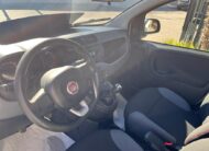 FIAT PANDA 1.3 M. JET 95 CV EASY