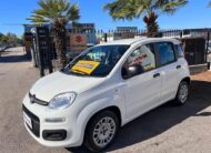 FIAT PANDA 1.3 M. JET 95 CV EASY