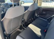 FIAT PANDA 1.3 M. JET 95 CV EASY