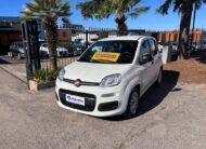 FIAT PANDA 1.3 M. JET 95 CV EASY