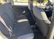 FIAT PANDA 1.3 M. JET 95 CV EASY