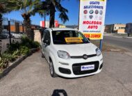FIAT PANDA 1.3 M. JET 95 CV EASY