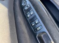 CITROEN C3 PICASSO 1.6 HDI 90 CV EXCLUSIVE