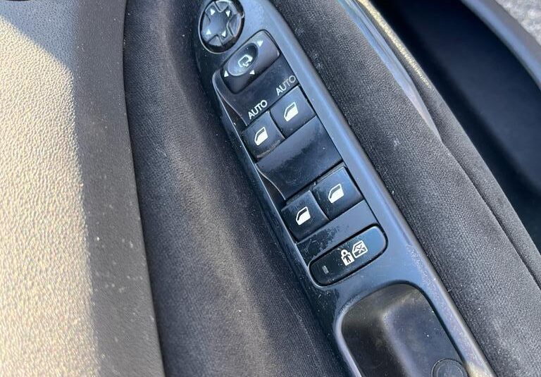 CITROEN C3 PICASSO 1.6 HDI 90 CV EXCLUSIVE