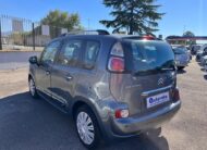 CITROEN C3 PICASSO 1.6 HDI 90 CV EXCLUSIVE