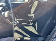 CITROEN C3 PICASSO 1.6 HDI 90 CV EXCLUSIVE