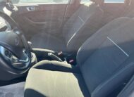 FORD FIESTA 1.5 TDCI 75 CV BUSINESS