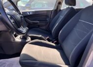 FORD FIESTA 1.5 TDCI 75 CV BUSINESS