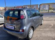CITROEN C3 PICASSO 1.6 HDI 90 CV EXCLUSIVE