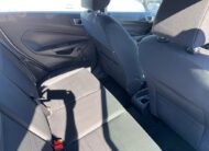 FORD FIESTA 1.5 TDCI 75 CV BUSINESS