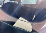 FORD FIESTA 1.5 TDCI 75 CV BUSINESS
