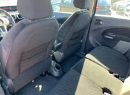 CITROEN C3 PICASSO 1.6 HDI 90 CV EXCLUSIVE