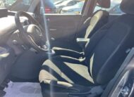 CITROEN C3 PICASSO 1.6 HDI 90 CV EXCLUSIVE