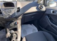 FORD FIESTA 1.5 TDCI 75 CV BUSINESS