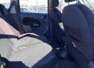 CITROEN C3 PICASSO 1.6 HDI 90 CV EXCLUSIVE