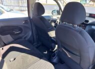 CITROEN C3 PICASSO 1.6 HDI 90 CV EXCLUSIVE