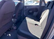 CITROEN C3 PICASSO 1.6 HDI 90 CV EXCLUSIVE