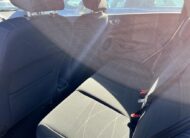 FORD FIESTA 1.5 TDCI 75 CV BUSINESS